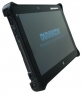 DURABOOK R11 Standard