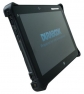 DURABOOK R11L Field E-R11L887786 (GPS + 4G LTE combo)