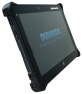 DURABOOK R11L Standard