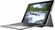 Dell Latitude 7200 2-in-1, Core i5-8365U, 8GB RAM, 256GB SSD