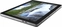 Dell Latitude 7200 2-in-1, Core i5-8365U, 8GB RAM, 256GB SSD