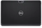 Dell Venue 11 Pro, Core i5-4210Y, 128GB