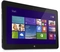 Dell Venue 11 Pro, Core i5-4210Y, 128GB