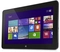 Dell Venue 11 Pro, Core i5-4210Y, 128GB