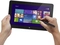 Dell Venue 11 Pro, Core i5-4210Y, 128GB
