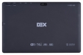 Dex iP1020