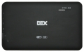 Dex iP700