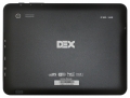 Dex iP800