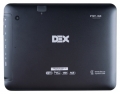 Dex iP821