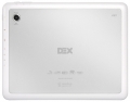 Dex iP977