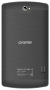 Digma CITI 7901 4G