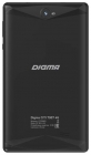 Digma () CITI 7907 4G