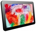 Digma () Optima 10.3 3G