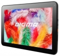 Digma () Optima 10.3 3G