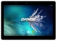 Digma () Optima 1025N 4G
