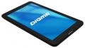 Digma () Optima 7.08 3G