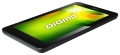 Digma () Optima 7.2 3G