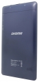 Digma () Optima 7.21 3G