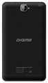 Digma () Optima 7.7 3G