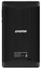 Digma () Optima 7010D 3G