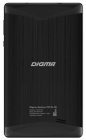 Digma () Optima 7011D 4G