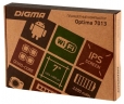 Digma () Optima 7013 (TS1197RW)