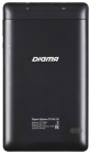 Digma () Optima 7014S 3G