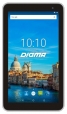 Digma () Optima 7017N 3G