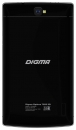 Digma Optima 7202 3G