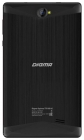 Digma () Optima 7701B 4G