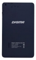 Digma () Optima 8.0 3G