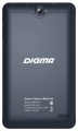 Digma Optima 8002 3G