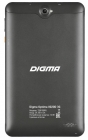 Digma () Optima 8020D 3G