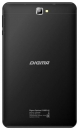 Digma Optima 8100R 4G