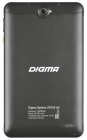 Digma () Optima 8701B 4G
