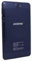 Digma (�����) Optima E7.1 3G