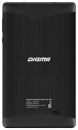 Digma Optima Prime 2 3G