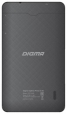 Digma () Optima Prime 3 3G