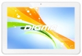 Digma () Plane 10.1 3G