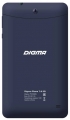 Digma () Plane 7.9 3G