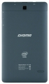 Digma () Plane 7.71 3G
