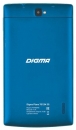 Digma Plane 7012M 3G