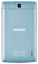Digma Plane 7012M 3G