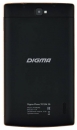 Digma Plane 7012M 3G