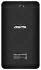 Digma () Plane 7500N 4G