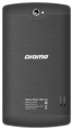 Digma Plane 7502 4G