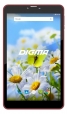 Digma () Plane 7539E 4G