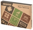 Digma () Plane 7561N 3G V2