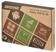 Digma () Plane 7561N 3G V2