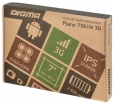 Digma () Plane 7561N 3G V2